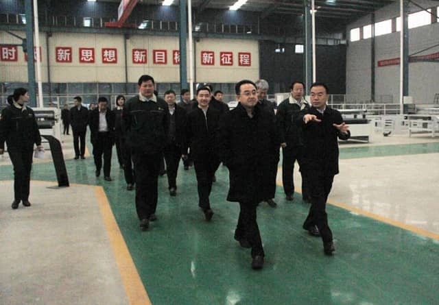 2018，天意開(kāi)門(mén)大吉