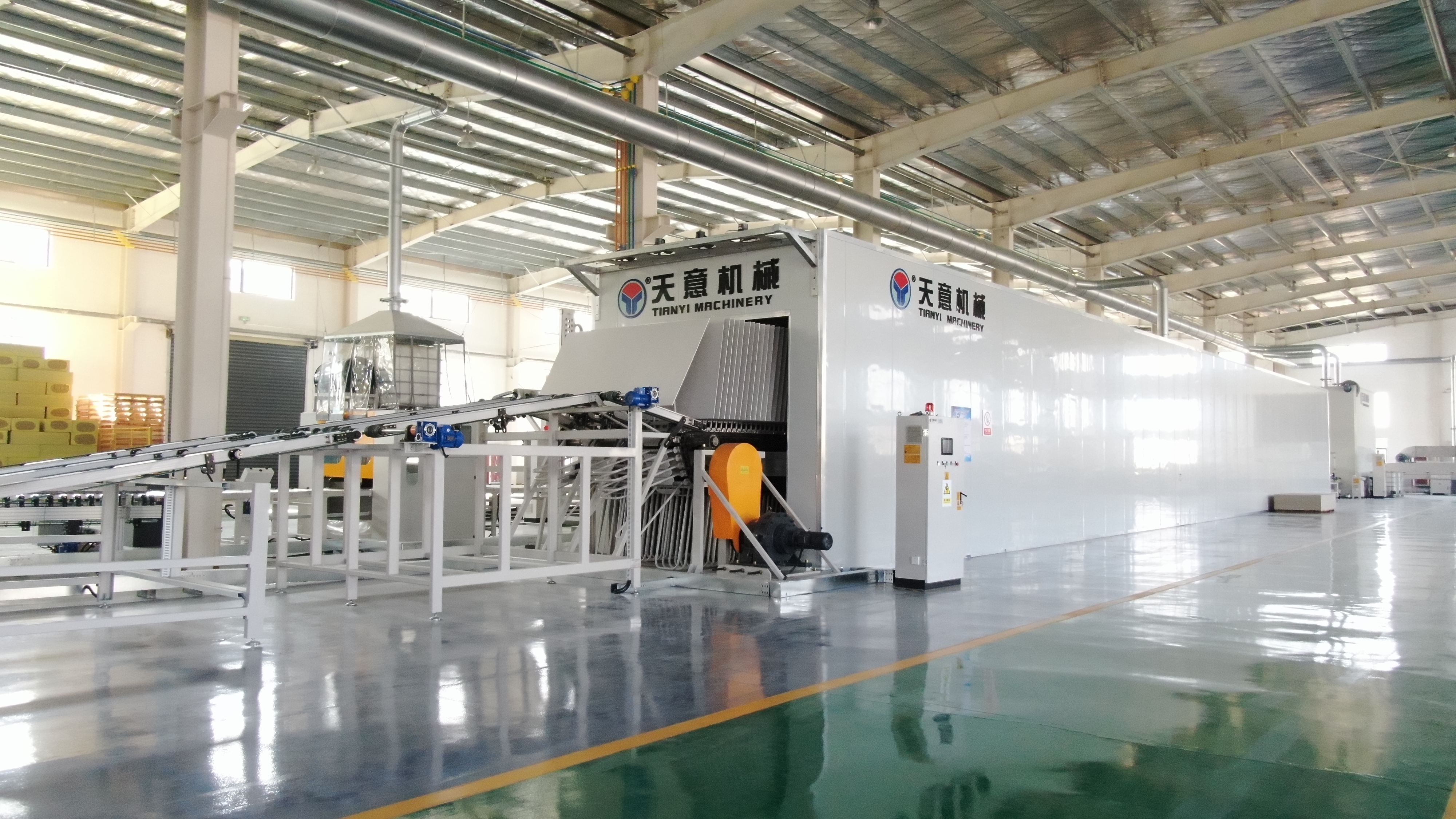 江西星隆一體板項目01(3)