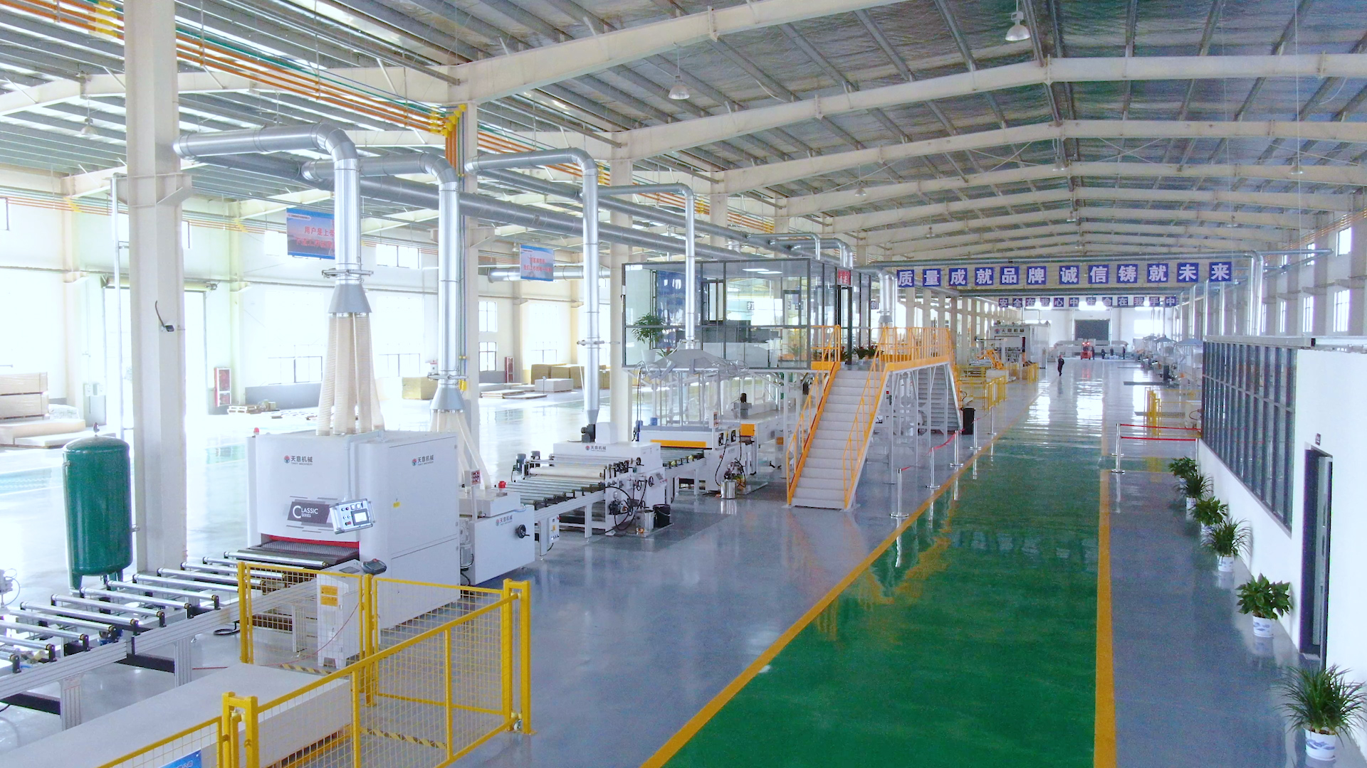 江西星隆一體板項目01(1)