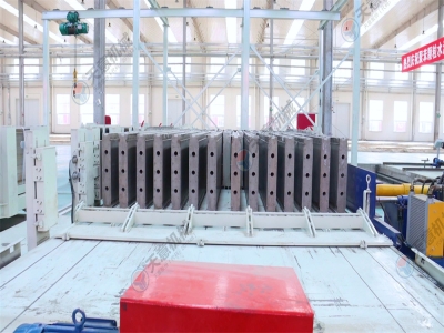 墻板機(jī)優(yōu)勢介紹丨墻板設(shè)備優(yōu)勢有哪些？