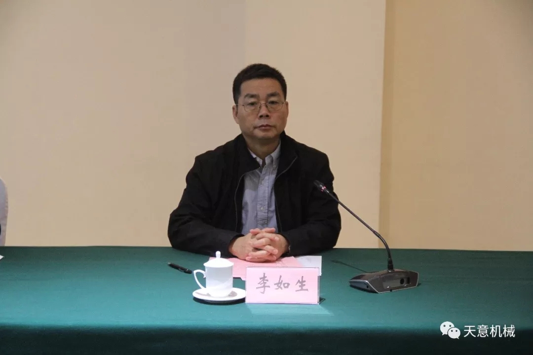 1577090610571607.jpg 1577090610571607.jpg