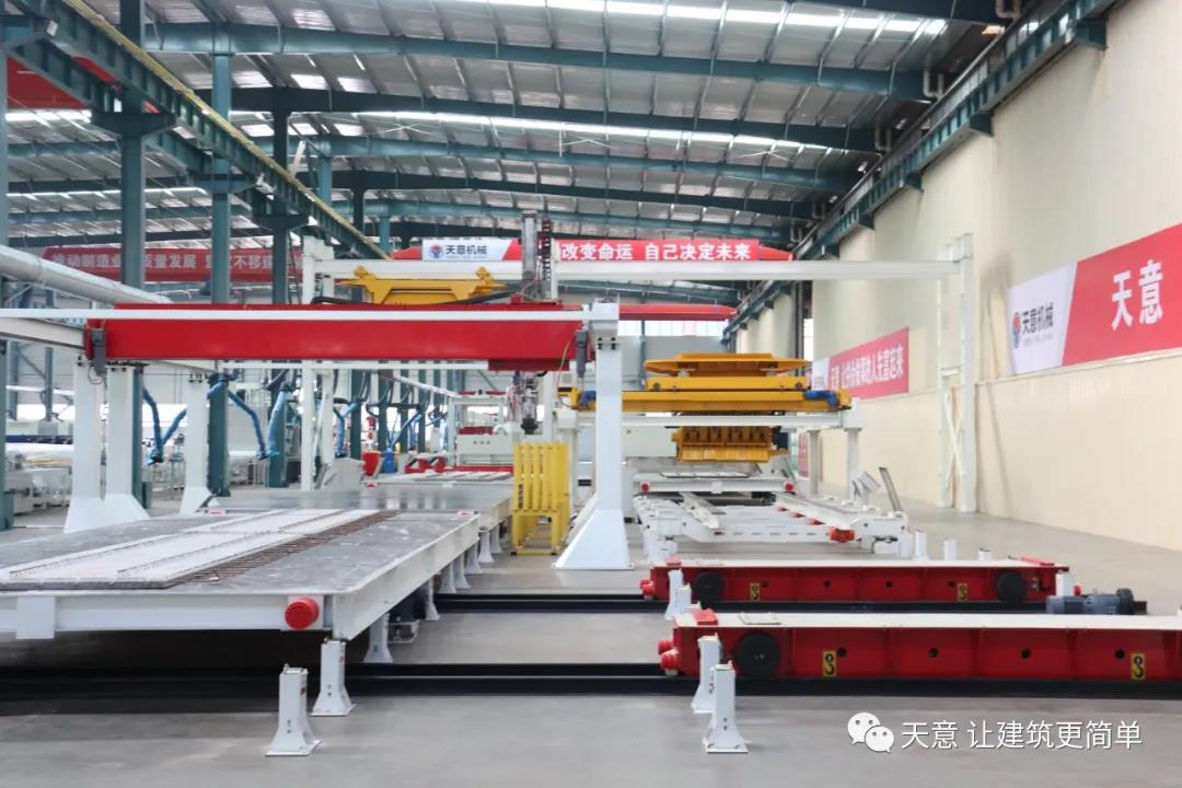 1608426069892740.jpg Q6.jpg